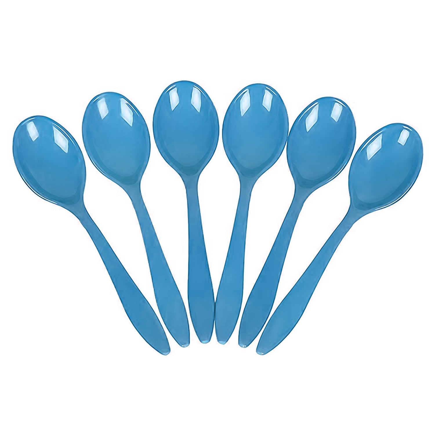 0112A Fancy Spoon Used While Eating and Serving Food Stuffs Etc. 0112A Fancy Spoon Used While Eating and Serving Food Stuffs Etc.